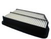 ALCO FILTER MD-8126 Air Filter
